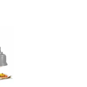 produto-Aquecedor-Alimentos-IWL250D-V02