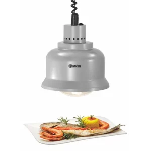 produto-Aquecedor-Alimentos-IWL250D-galeria-01