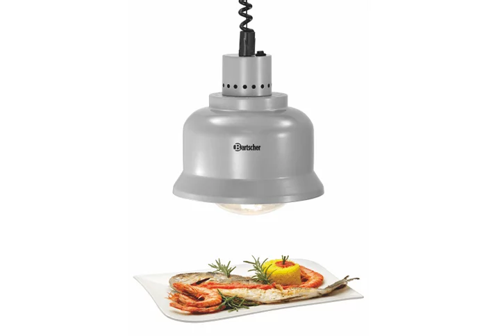 produto-Aquecedor-Alimentos-IWL250D-galeria-01