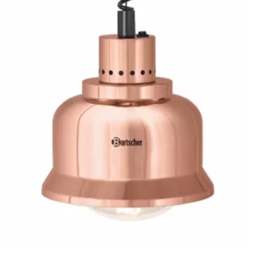 produto-Aquecedor-Alimentos-IWL250D-galeria-02