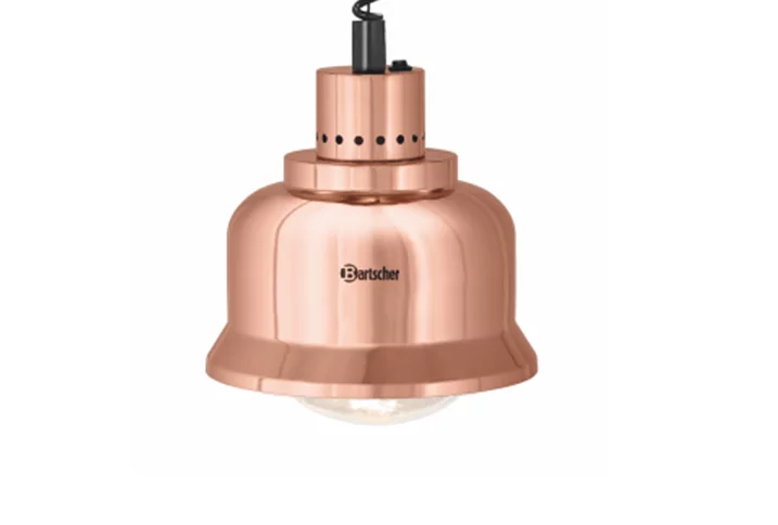 produto-Aquecedor-Alimentos-IWL250D-galeria-02