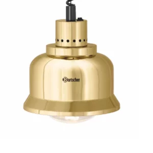 produto-Aquecedor-Alimentos-IWL250D-galeria-03