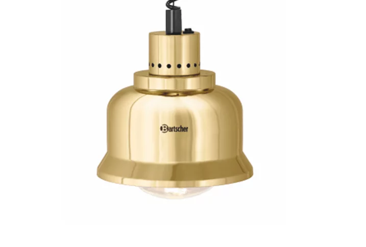 produto-Aquecedor-Alimentos-IWL250D-galeria-03