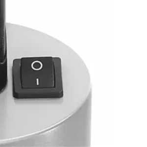 produto-Aquecedor-Alimentos-IWL250D-galeria-04