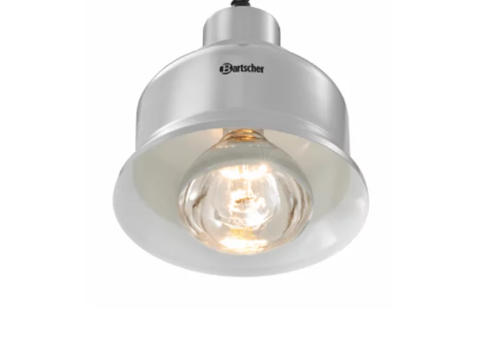 produto-Aquecedor-Alimentos-IWL250D-galeria-05