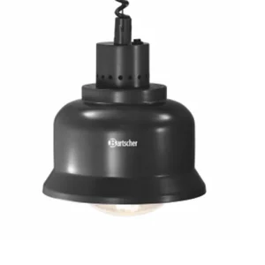 produto-Aquecedor-Alimentos-IWL250D-galeria-07