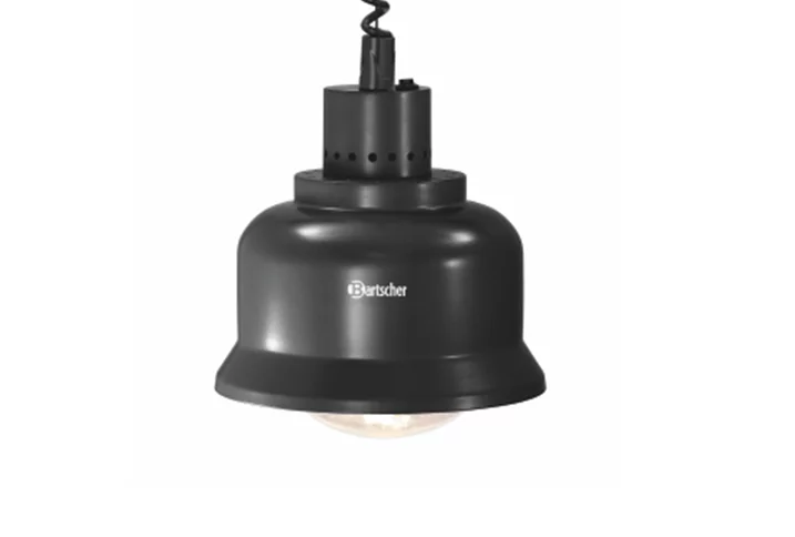 produto-Aquecedor-Alimentos-IWL250D-galeria-07