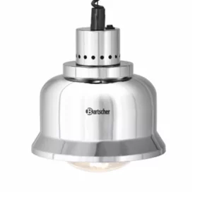 produto-Aquecedor-Alimentos-IWL250D-galeria-09