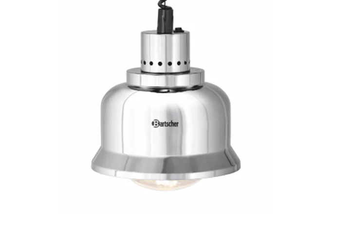 produto-Aquecedor-Alimentos-IWL250D-galeria-09