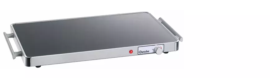 produto-Aquecedor-Alimentos-WP-150-1-1