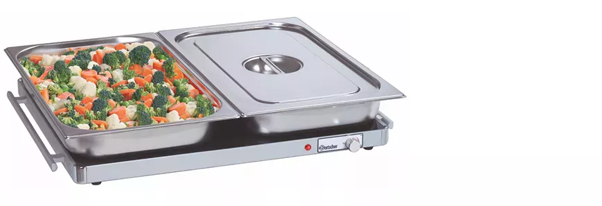 produto-Aquecedor-Alimentos-WP-300-2-1