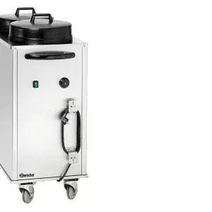produto-Aquecedor-Pratos-AP-2x50-P
