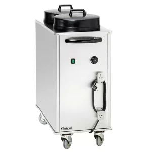 produto-Aquecedor-Pratos-AP-2x50-P-galeria