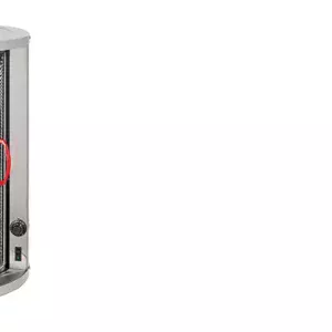 produto-Aquecedor-Pratos-AP-30-40-SS