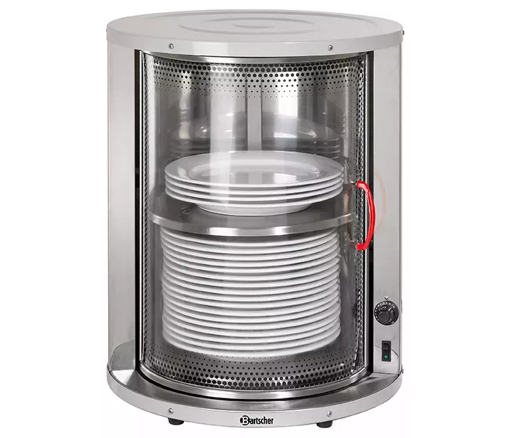 produto-Aquecedor-Pratos-AP-30-40-SS-galeria