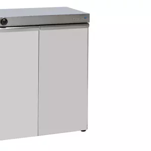 produto-Aquecedor-Pratos-APM-120-Pratos