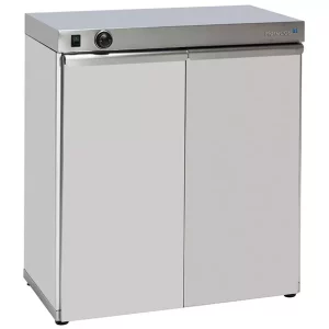 produto-Aquecedor-Pratos-APM-120-Pratos-galeria