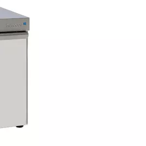 produto-Aquecedor-Pratos-APM-30-Pratos