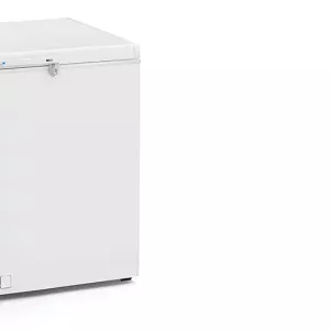 produto-Arcas-Congeladoras-MF-220
