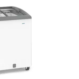produto-Arcas-Congeladoras-MF-220-IPVH