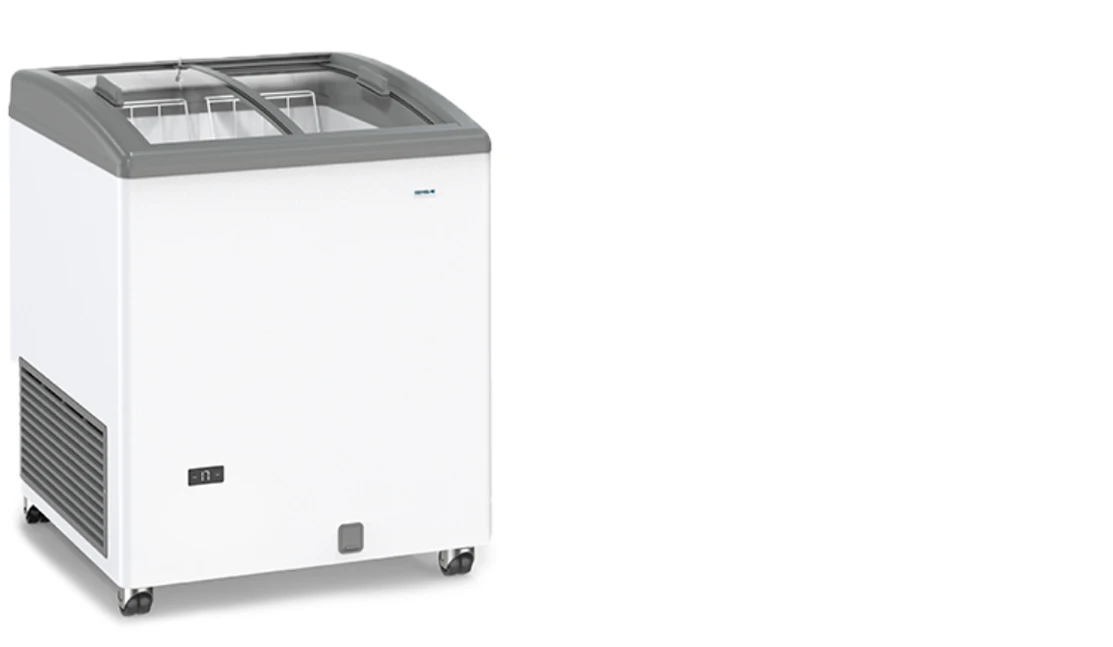 produto-Arcas-Congeladoras-MF-220-IPVH