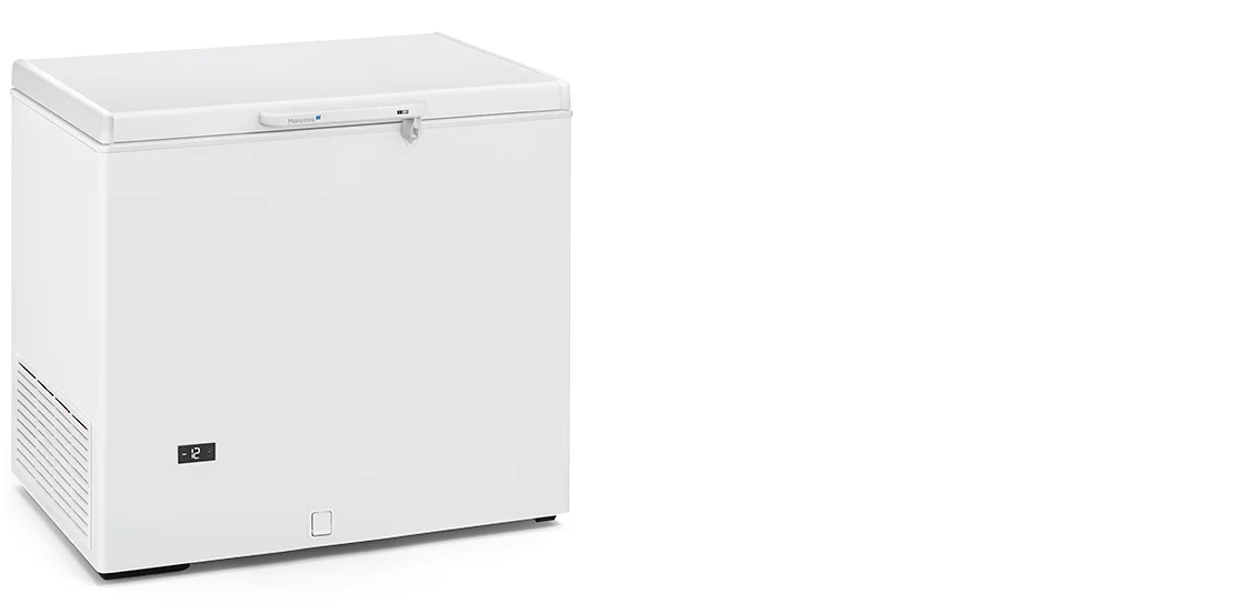 produto-Arcas-Congeladoras-MF-220