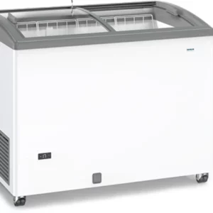 produto-Arcas-Congeladoras-MF-300-IPVH-galeria