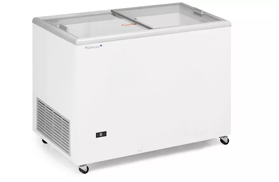 produto-Arcas-Congeladoras-MF-300-PV-galeria