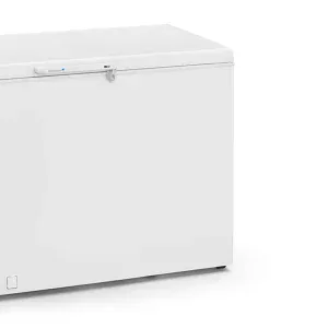 produto-Arcas-Congeladoras-MF-380