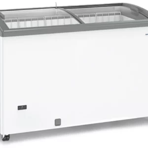 produto-Arcas-Congeladoras-MF-400-IPVH-galeria