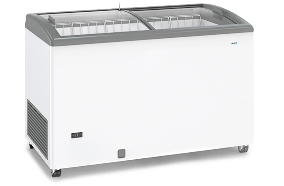 produto-Arcas-Congeladoras-MF-400-IPVH-galeria