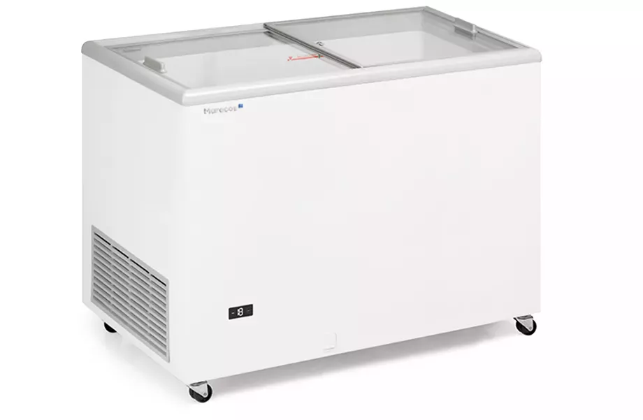 produto-Arcas-Congeladoras-MF-400-PV-galeria