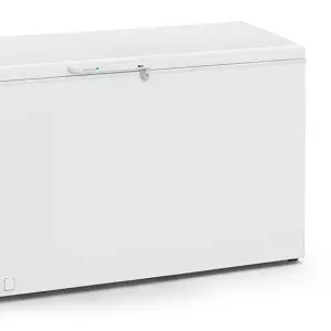 produto-Arcas-Congeladoras-MF-500