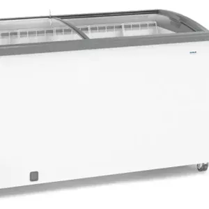 produto-Arcas-Congeladoras-MF-500-IPVH