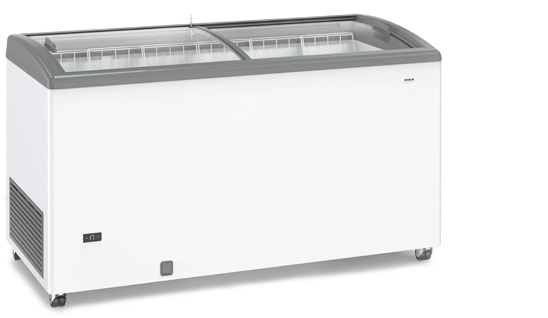 produto-Arcas-Congeladoras-MF-500-IPVH