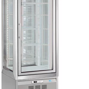 produto-Armarios-4-faces-frio-negativo-3700VNP
