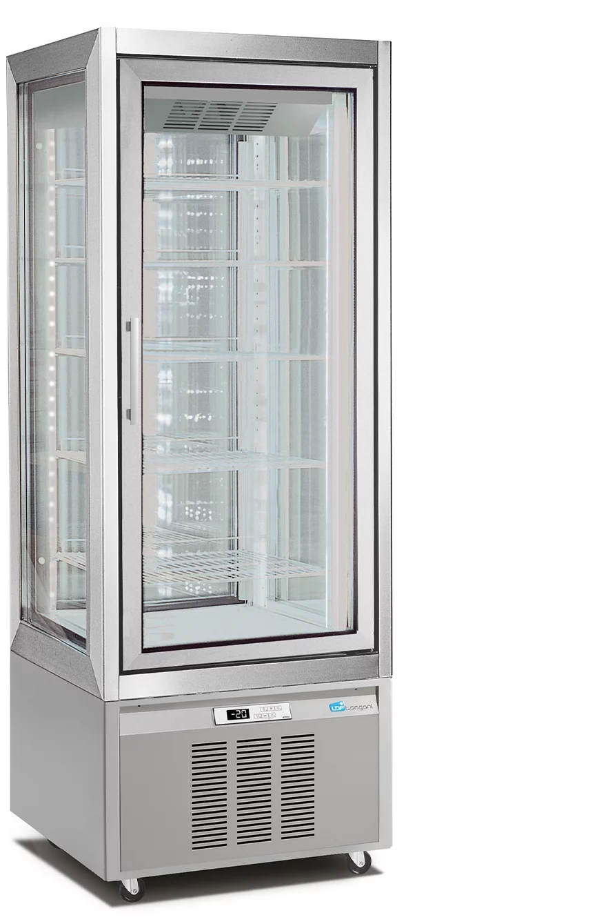 produto-Armarios-4-faces-frio-negativo-3700VNP