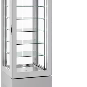 produto-Armarios-4-faces-frio-negativo-6314_L