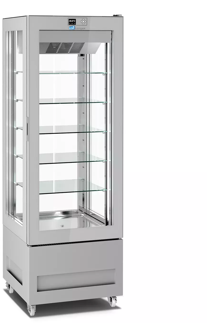 produto-Armarios-4-faces-frio-negativo-6314_L