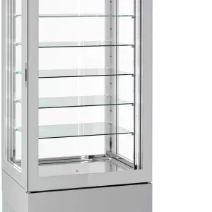produto-Armarios-4-faces-frio-negativo-8314_L