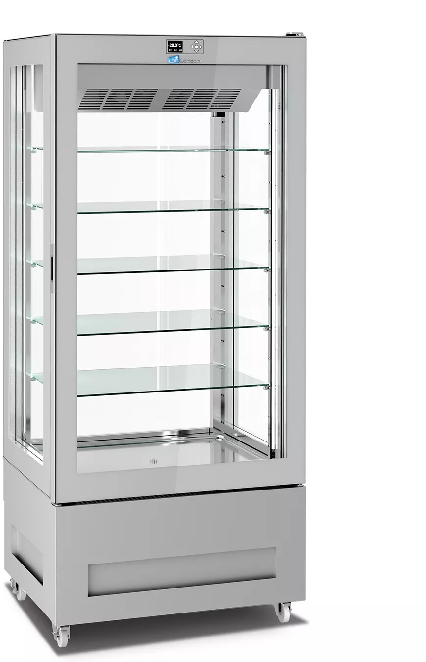 produto-Armarios-4-faces-frio-negativo-8314_L