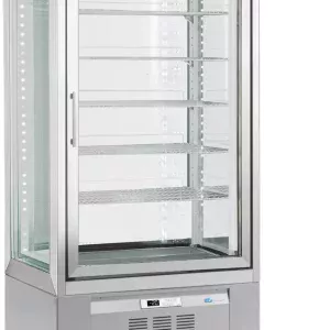 produto-Armarios-4-faces-frio-negativo-9314VNP