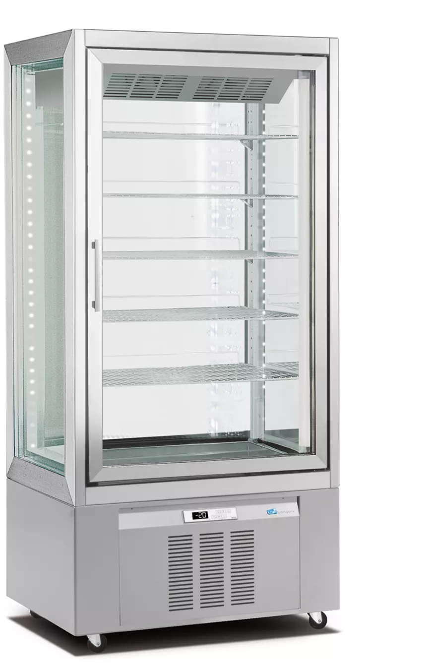 produto-Armarios-4-faces-frio-negativo-9314VNP