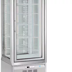 produto-Armarios-4-faces-frio-positivo-3902