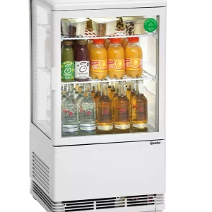 produto-Armarios-4-faces-frio-positivo-58L-galeria