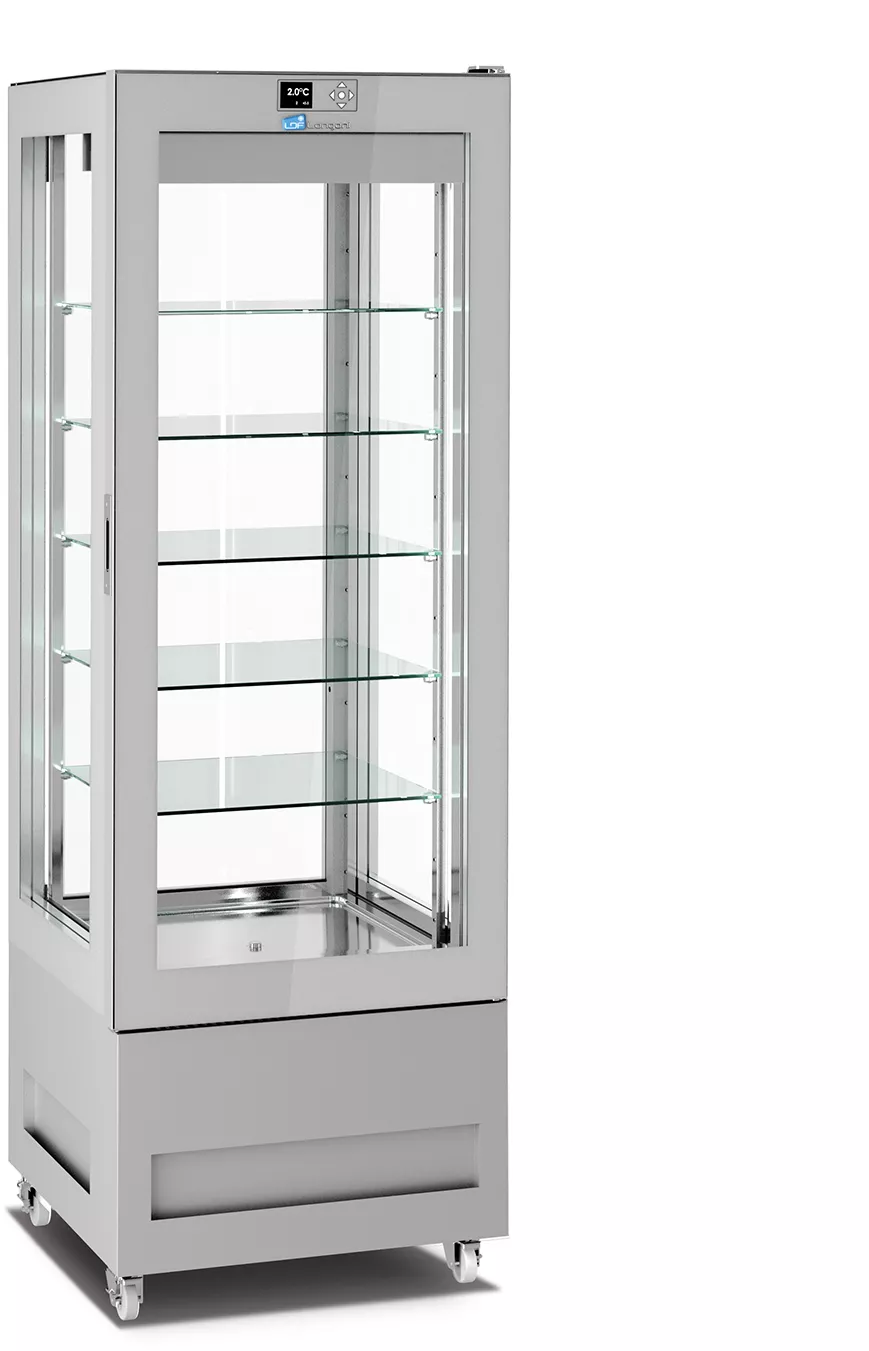 produto-Armarios-4-faces-frio-positivo-6414_L