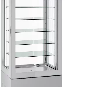 produto-Armarios-4-faces-frio-positivo-8414_L