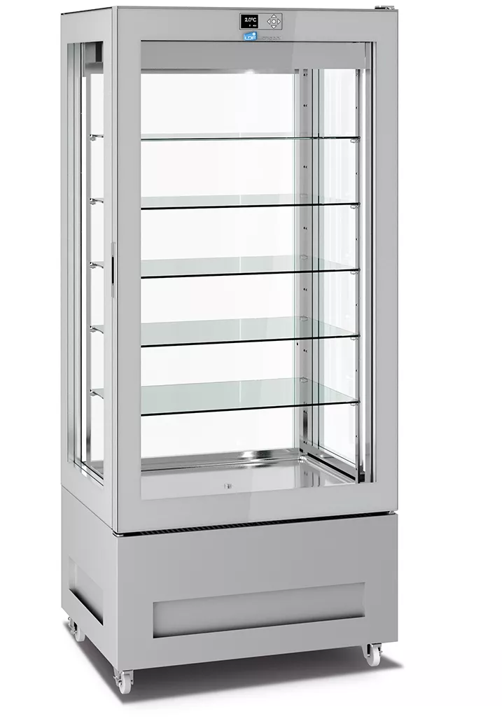 produto-Armarios-4-faces-frio-positivo-8414_L-galeria