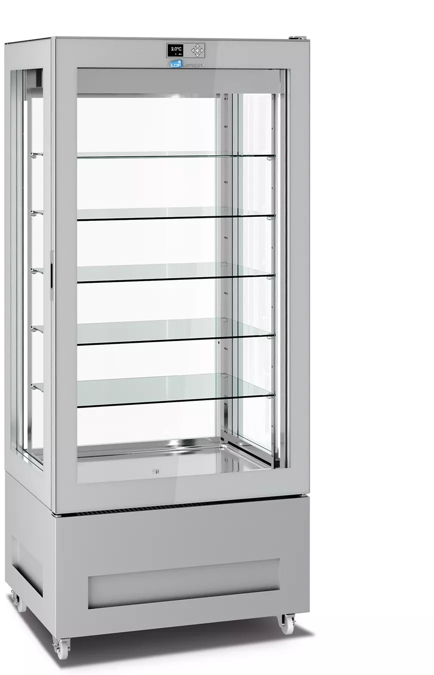 produto-Armarios-4-faces-frio-positivo-8414_L