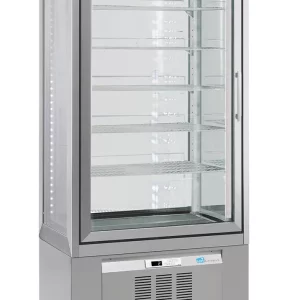 produto-Armarios-4-faces-frio-positivo-9914-galeria